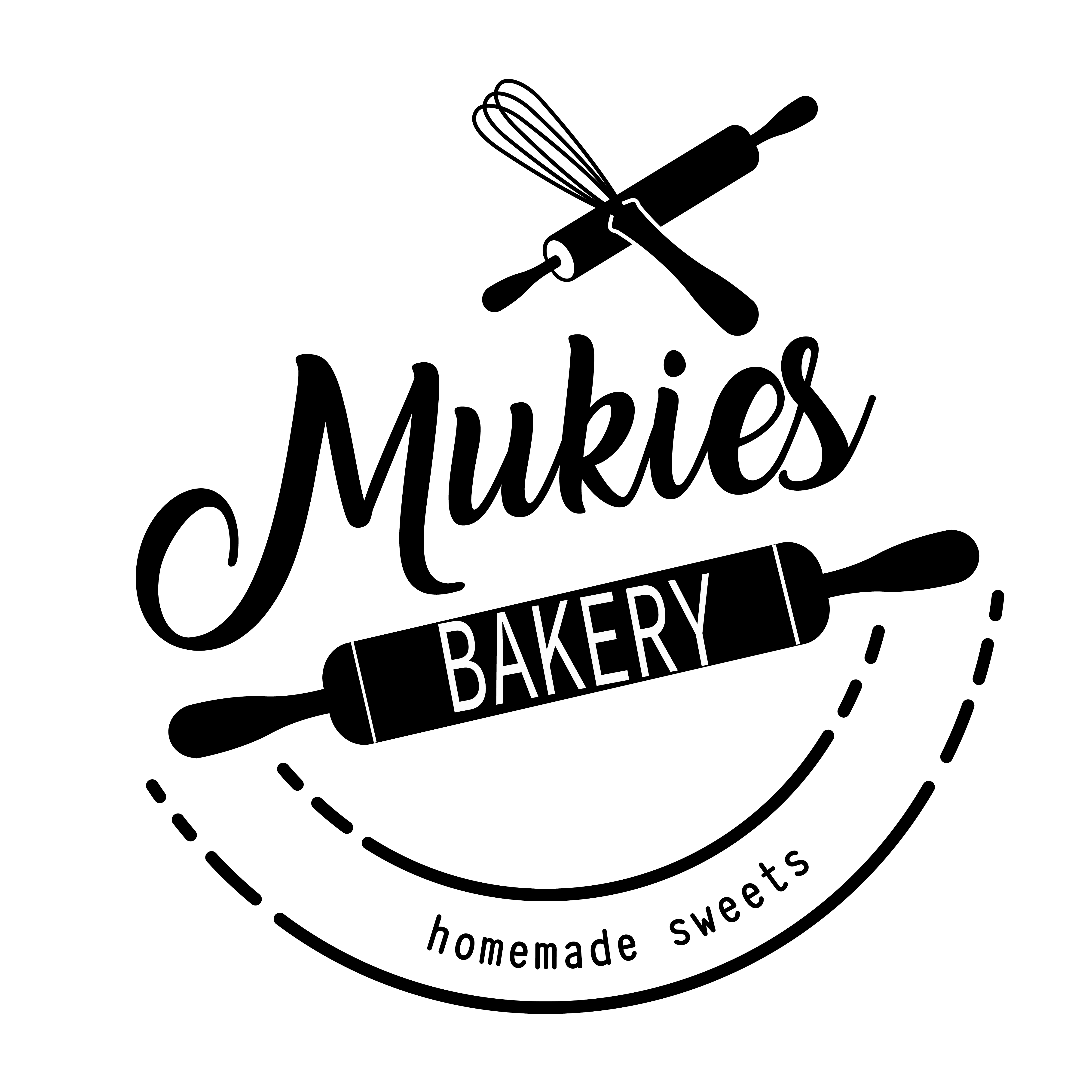 Mukies Bakery
